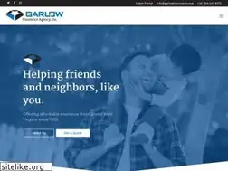 Sites similar to garlowinsurance.com