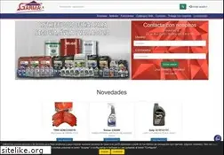 Sites similar to garma.com