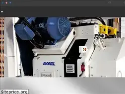 Sites similar to garmaelectric.ir