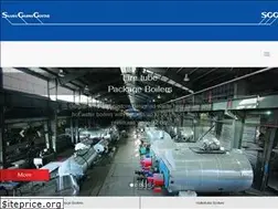 Sites similar to garmagostar.com
