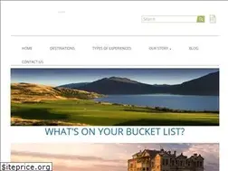 Sites similar to garmanygolf.com