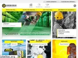 Sites similar to garmendia.cl