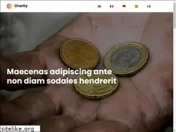 Sites similar to garmenshop.com