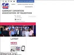 Sites similar to garment-india.com