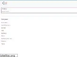 Sites similar to garmentexbd.com