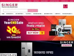Sites similar to garmentsbaba.com