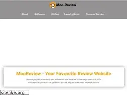 Sites similar to garmentsteamer.reviews