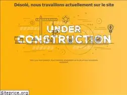 Sites similar to garmin-maroc.com