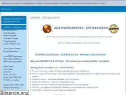 Sites similar to garmin-winkel.nl