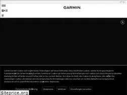 Sites similar to garmin.com.cn