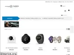 Sites similar to garmin.com.ee
