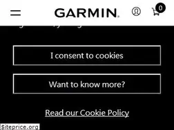 Sites similar to garmin.com.tw