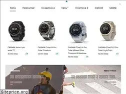 Sites similar to garmin.mk