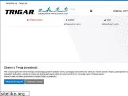 Sites similar to garmin24.pl