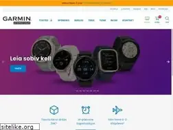 Sites similar to garmineesti.ee