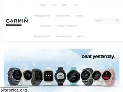 Sites similar to garminmalta.com
