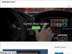 Sites similar to garminnuviupdates.com