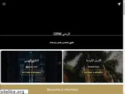 Sites similar to garminy1.goodbarber.com