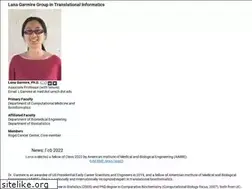 Sites similar to garmiregroup.org