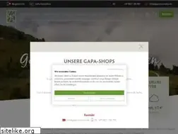 Sites similar to garmisch.de