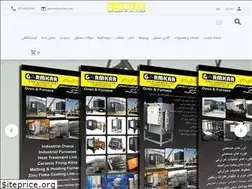Sites similar to garmkar.com