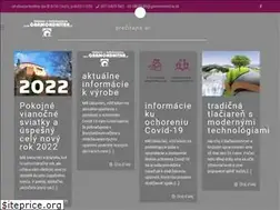 Sites similar to garmondnitra.sk