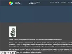 Sites similar to garmonia.org.ua
