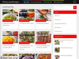 Sites similar to garmoshka.su