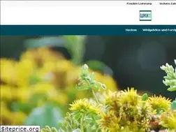 Sites similar to garmundo.ch