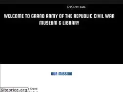 Sites similar to garmuslib.org