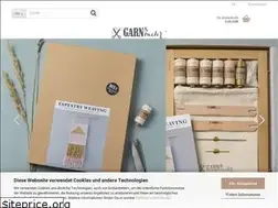 Sites similar to garn-und-mehr.de