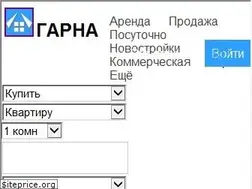 Sites similar to garna.net