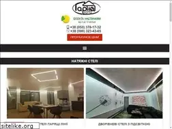 Sites similar to garnahata.ua