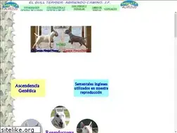 Sites similar to garnataalvejud.com