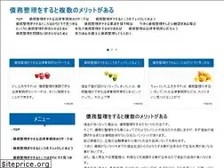 Sites similar to garnatatype.com