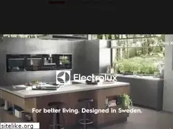 Sites similar to garnek.pl