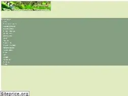 Sites similar to garnele-online.de