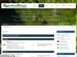 Sites similar to garnelen-treffpunkt.de