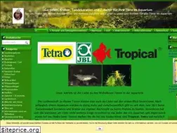 Sites similar to garnelenonkel.eu