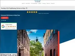 Sites similar to garnerac.com