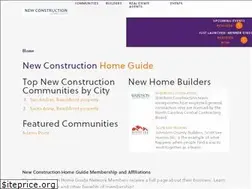 Sites similar to garnernchomes.com