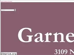 Sites similar to garnersflorist.com