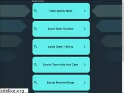 Sites similar to garnetandblacktraditions.com