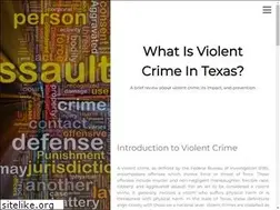 Sites similar to garnettksonline.com