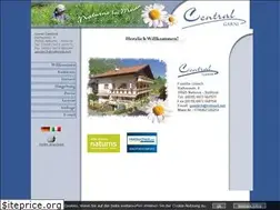 Sites similar to garni-central.com
