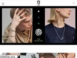 Sites similar to garni-store.com