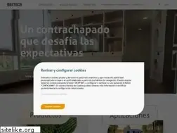 Sites similar to garnica.one