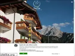Sites similar to garnieden.net