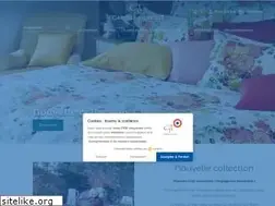 Sites similar to garnier-thiebaut.fr