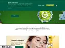 Sites similar to garnier.co.th